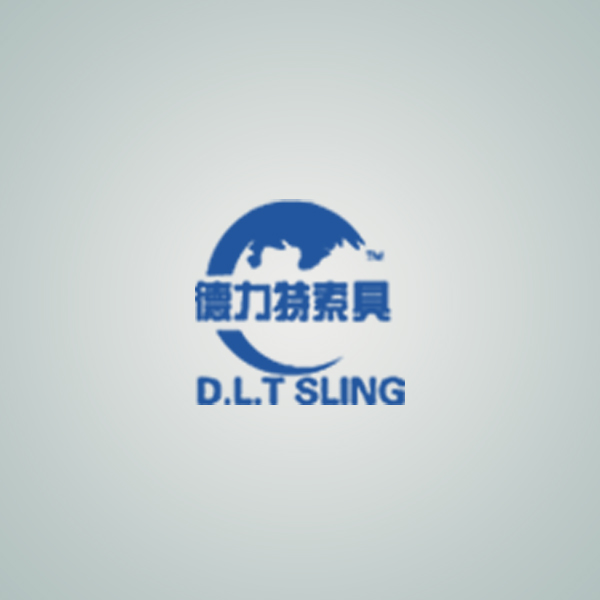 D.L.T Sling