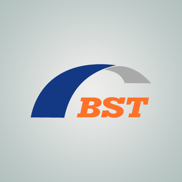 BST
