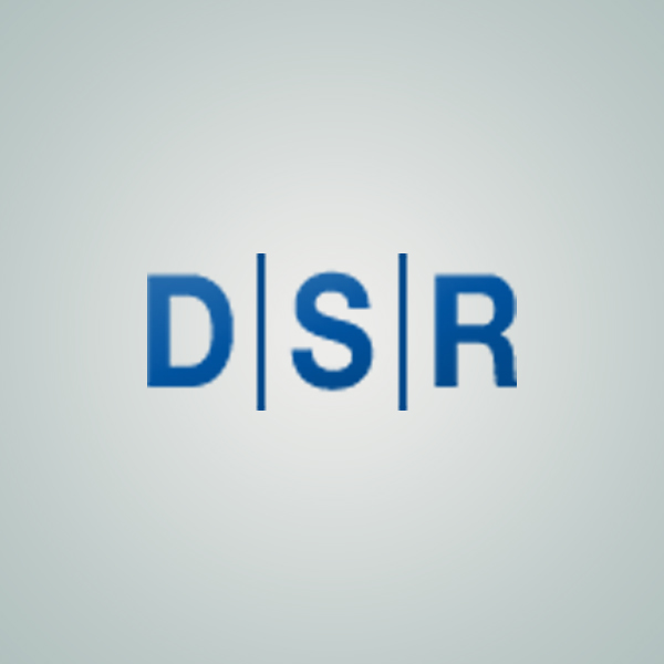 DSR