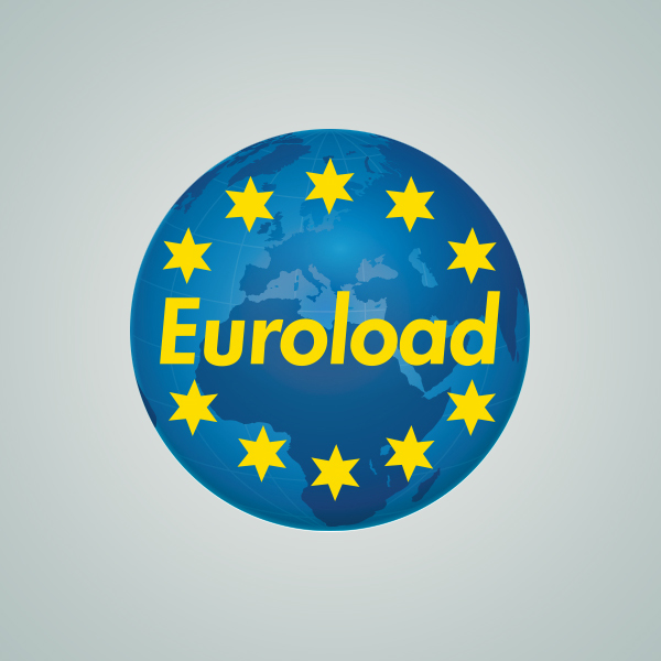 Euroload