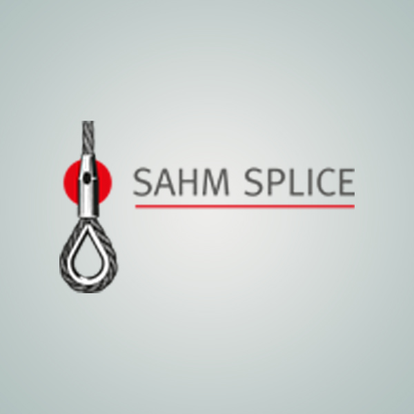 SAHM®