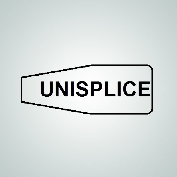 UNISPLICE